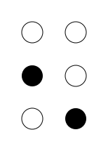 Braille QuestionMark.png