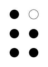 Braille À.png