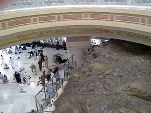 Mount Safa Mecca.jpg