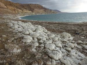 Salt, Dead Sea, Jordan.jpg