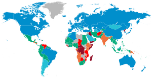 Hunger Map 2021 World Food Programme.png