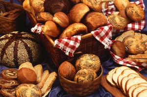 Breads (1).jpg