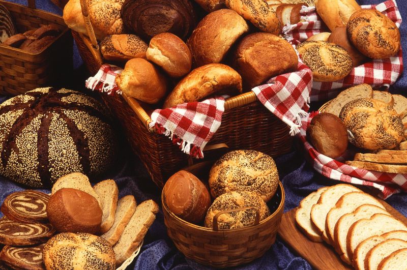 Файл:Breads (1).jpg