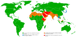 Gregorian calendar map.png