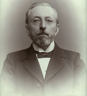 NINO-191 M-Houtsma.jpg