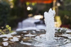 Water-2532177.jpg