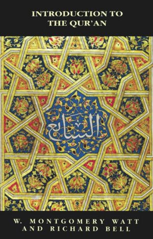 Introduction to the Quran.jpg