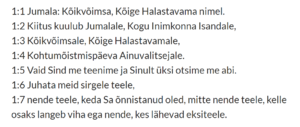Eesti Koraan.png