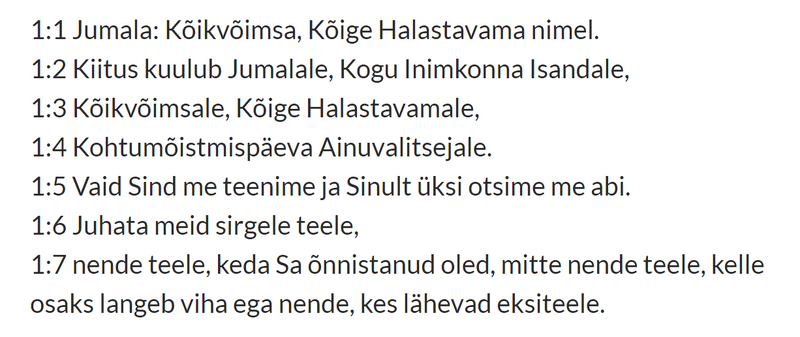 Файл:Eesti Koraan.png