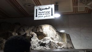 Al-Marwah 6.jpg