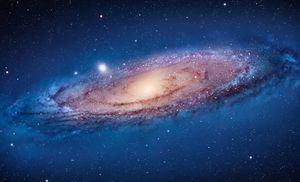 Andromeda.jpg