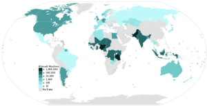 Ahmadiyya population map.png