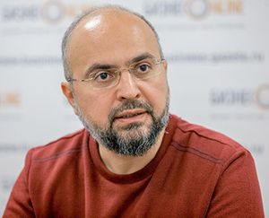 Quliev.jpg