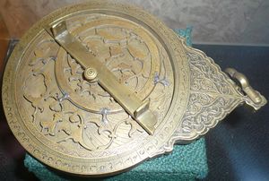 Astrolabe bukhara.jpg