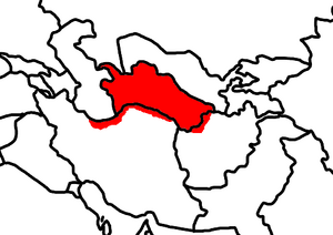 TurkmenLg.png