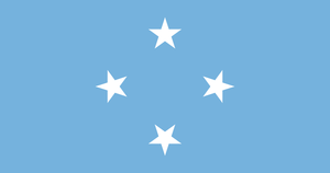 Flag of Federated States of Micronesia.png