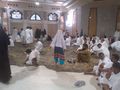 Миниатюра для версии от 12:41, 16 ноября 2020