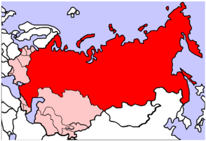 Russian SFSR map.png